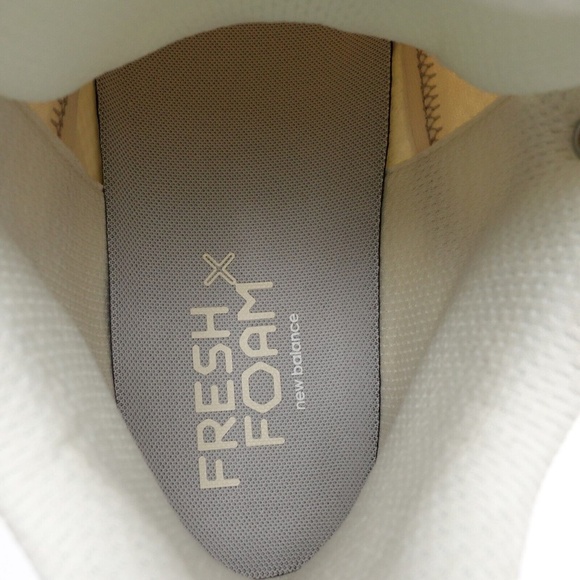 NEW New Balance Men's Fresh Foam X Hierro Mid Trail Running Shoes MTHIMCCT - Picture 5 of 16